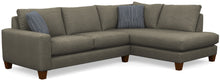Load image into Gallery viewer, Beaconsfield Sectional - 109 x 79 - RFR