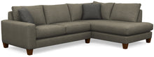 Load image into Gallery viewer, Beaconsfield Sectional - 109 x 79 - RFR