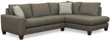 Load image into Gallery viewer, Beaconsfield Sectional - 109 x 79 - RFR