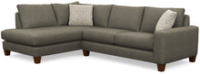 Load image into Gallery viewer, Beaconsfield Sectional - 109 x 79 - LFR