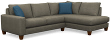 Load image into Gallery viewer, Beaconsfield Sectional - 109 x 79 - RFR