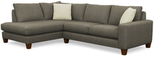 Load image into Gallery viewer, Beaconsfield Sectional - 109 x 79 - LFR