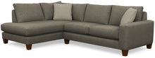 Load image into Gallery viewer, Beaconsfield Sectional - 109 x 79 - LFR