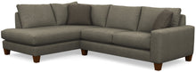 Load image into Gallery viewer, Beaconsfield Sectional - 109 x 79 - LFR