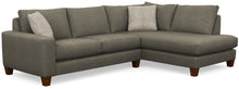 Load image into Gallery viewer, Beaconsfield Sectional - 109 x 79 - RFR