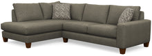 Load image into Gallery viewer, Beaconsfield Sectional - 109 x 79 - LFR