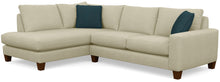 Load image into Gallery viewer, Beaconsfield Sectional - 109 x 79 - LFR