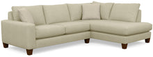 Load image into Gallery viewer, Beaconsfield Sectional - 109 x 79 - RFR