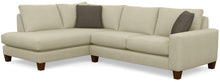 Load image into Gallery viewer, Beaconsfield Sectional - 109 x 79 - LFR
