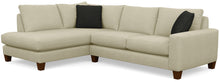 Load image into Gallery viewer, Beaconsfield Sectional - 109 x 79 - LFR