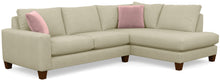 Load image into Gallery viewer, Beaconsfield Sectional - 109 x 79 - RFR