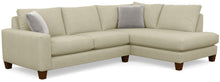Load image into Gallery viewer, Beaconsfield Sectional - 109 x 79 - RFR