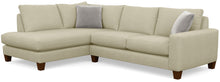 Load image into Gallery viewer, Beaconsfield Sectional - 109 x 79 - LFR