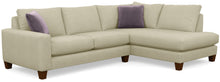 Load image into Gallery viewer, Beaconsfield Sectional - 109 x 79 - RFR