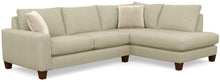 Load image into Gallery viewer, Beaconsfield Sectional - 109 x 79 - RFR