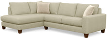 Load image into Gallery viewer, Beaconsfield Sectional - 109 x 79 - LFR