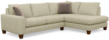 Load image into Gallery viewer, Beaconsfield Sectional - 109 x 79 - RFR