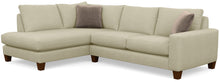 Load image into Gallery viewer, Beaconsfield Sectional - 109 x 79 - LFR