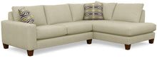 Load image into Gallery viewer, Beaconsfield Sectional - 109 x 79 - RFR