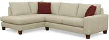 Load image into Gallery viewer, Beaconsfield Sectional - 109 x 79 - LFR