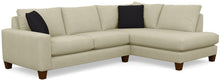Load image into Gallery viewer, Beaconsfield Sectional - 109 x 79 - RFR