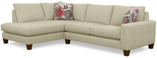 Load image into Gallery viewer, Beaconsfield Sectional - 109 x 79 - LFR