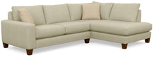 Load image into Gallery viewer, Beaconsfield Sectional - 109 x 79 - RFR