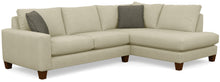 Load image into Gallery viewer, Beaconsfield Sectional - 109 x 79 - RFR
