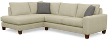 Load image into Gallery viewer, Beaconsfield Sectional - 109 x 79 - LFR