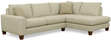 Load image into Gallery viewer, Beaconsfield Sectional - 109 x 79 - RFR