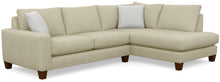 Load image into Gallery viewer, Beaconsfield Sectional - 109 x 79 - RFR