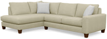 Load image into Gallery viewer, Beaconsfield Sectional - 109 x 79 - LFR