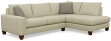 Load image into Gallery viewer, Beaconsfield Sectional - 109 x 79 - RFR