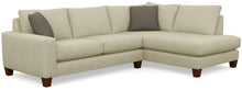 Load image into Gallery viewer, Beaconsfield Sectional - 109 x 79 - RFR