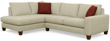 Load image into Gallery viewer, Beaconsfield Sectional - 109 x 79 - LFR