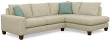 Load image into Gallery viewer, Beaconsfield Sectional - 109 x 79 - RFR