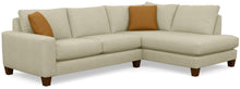 Load image into Gallery viewer, Beaconsfield Sectional - 109 x 79 - RFR