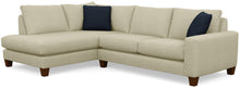 Load image into Gallery viewer, Beaconsfield Sectional - 109 x 79 - LFR