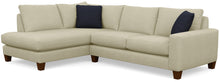 Load image into Gallery viewer, Beaconsfield Sectional - 109 x 79 - LFR