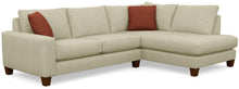 Load image into Gallery viewer, Beaconsfield Sectional - 109 x 79 - RFR