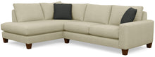Load image into Gallery viewer, Beaconsfield Sectional - 109 x 79 - LFR