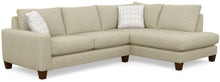 Load image into Gallery viewer, Beaconsfield Sectional - 109 x 79 - RFR