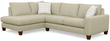 Load image into Gallery viewer, Beaconsfield Sectional - 109 x 79 - LFR