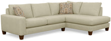 Load image into Gallery viewer, Beaconsfield Sectional - 109 x 79 - RFR