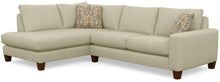 Load image into Gallery viewer, Beaconsfield Sectional - 109 x 79 - LFR