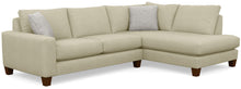Load image into Gallery viewer, Beaconsfield Sectional - 109 x 79 - RFR