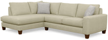 Load image into Gallery viewer, Beaconsfield Sectional - 109 x 79 - LFR