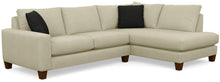 Load image into Gallery viewer, Beaconsfield Sectional - 109 x 79 - RFR