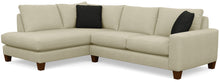 Load image into Gallery viewer, Beaconsfield Sectional - 109 x 79 - LFR