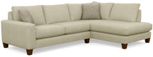 Load image into Gallery viewer, Beaconsfield Sectional - 109 x 79 - RFR